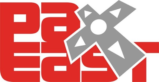 2911836_139655734051_paxeast111.jpg