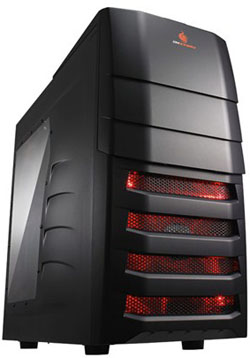 2547823_139657439731_Cooler-Master-CM-Storm-Enforcer-Mid-Tower-PC-Case-1.jpg