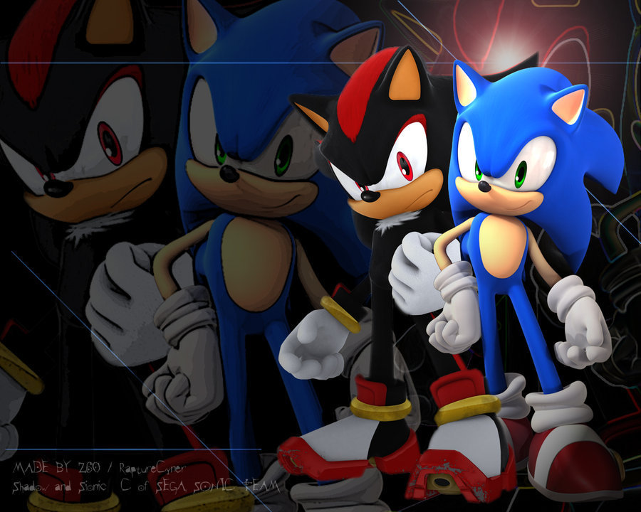 2872375_139659519593_Sonic-and-Shadow-Wallpaper-sonadow-4337025-900-720.jpg