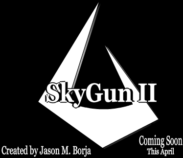 1948320_139661920823_SkyGun_logo.jpg