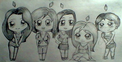 4206973_139662980661_little_group_of_sim_friends__chibi__by_dd0011-d51brea.jpg