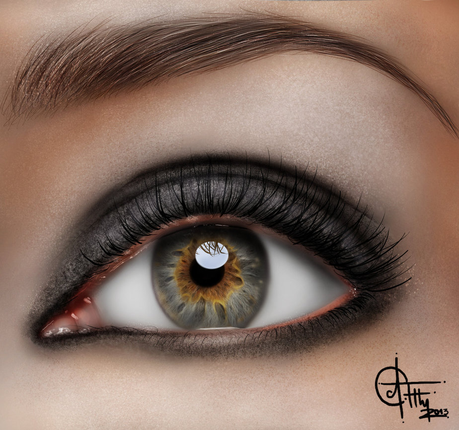 4206973_139672998632_how_to_paint_a_realistic_eye__youtube_tutorial__by_iri.jpg