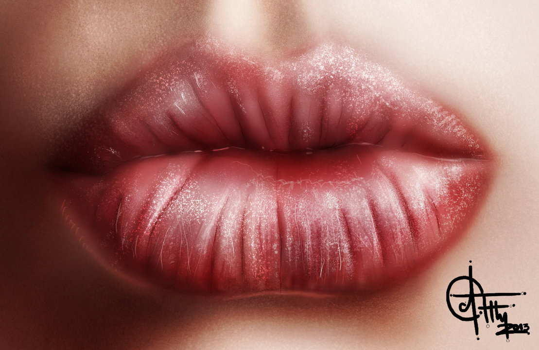 4206973_139673001881_how_to_paint_realistic_lips__youtube_tutorial__by_iris.jpg
