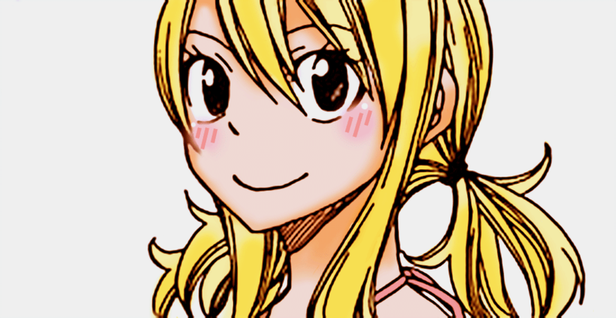 5006766_139677060722_lucy_heartfilia____ryuuzetsu_land_by_hyourinmaruus-d5j.png