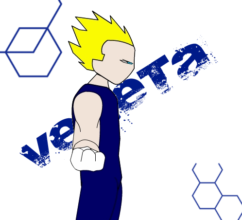 4557841_139703328381_Vegeta.png