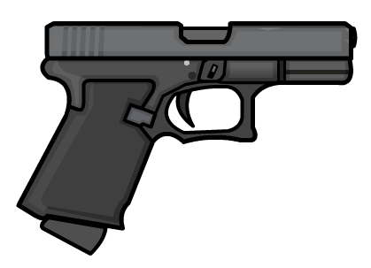 3296491_139739784691_Glock19.png