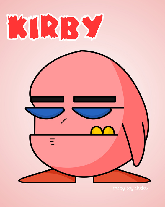 3621830_139745802043_Kirby.jpg