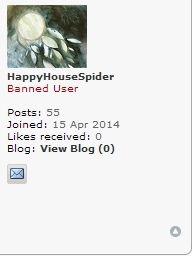 3614832_139762394781_HAPPYHOUSESPIDEREND.png