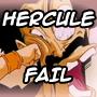 Hercule Fail