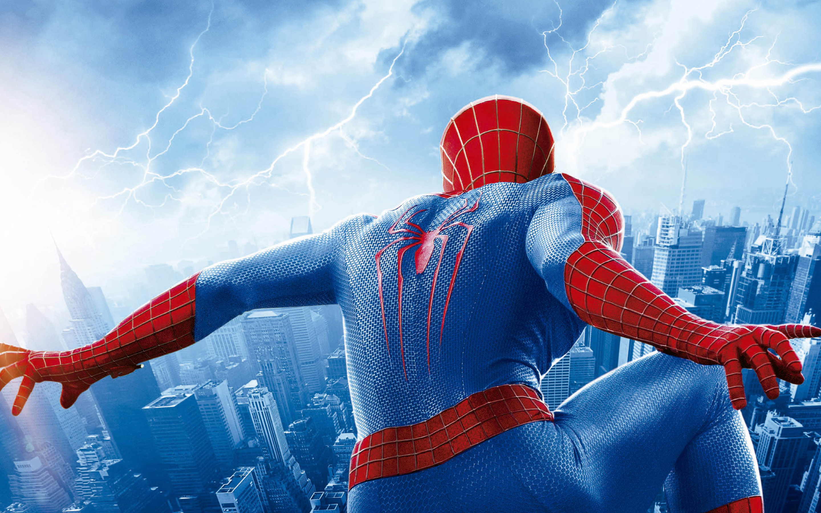 4404225_139788161522_the_amazing_spider_man_2-wide.jpg