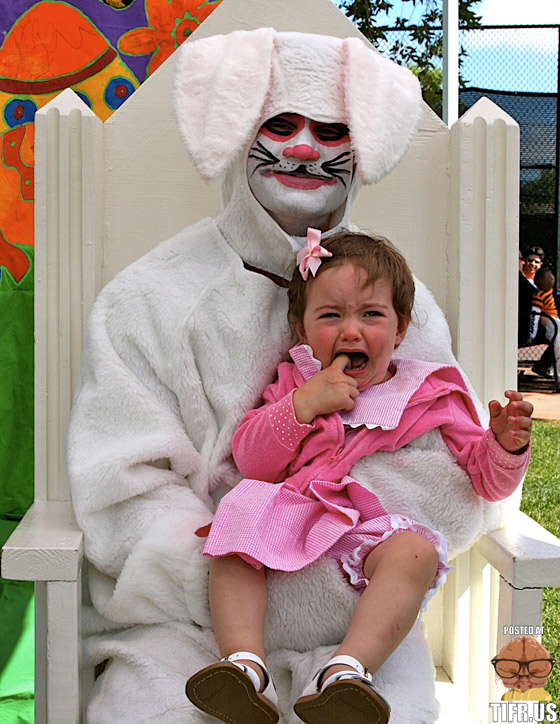 4744449_139793729682_Creepy-Easter-Bunny-37-__SQUARESPACE_CACHEVERSION13035.jpg