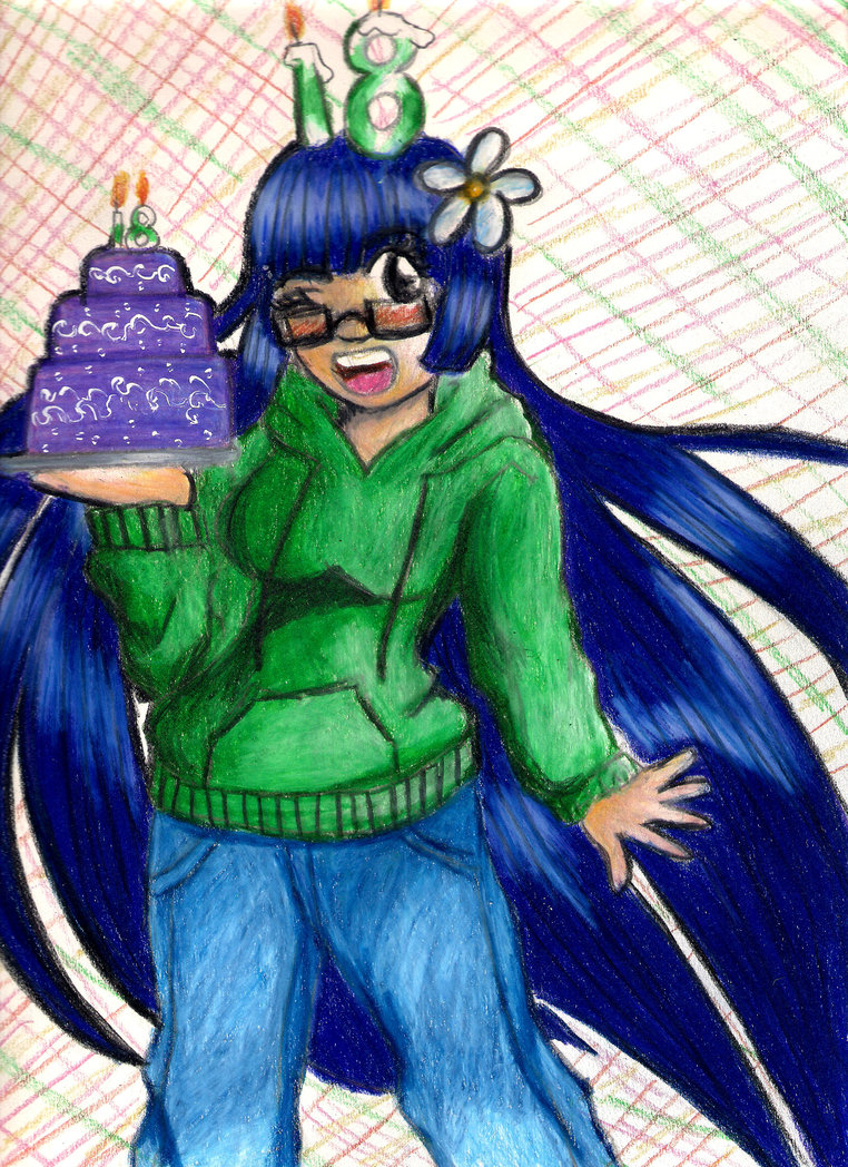 3289138_139808793353_happy_late_birthday__pacificislandergirl_by_jazzy2cool.jpg