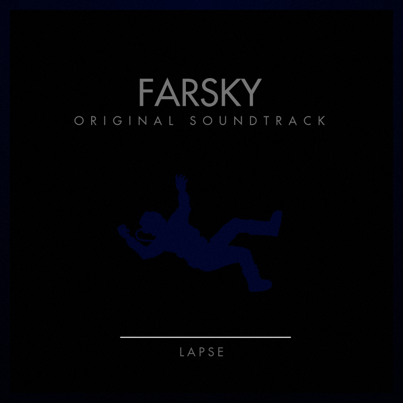 farsky download