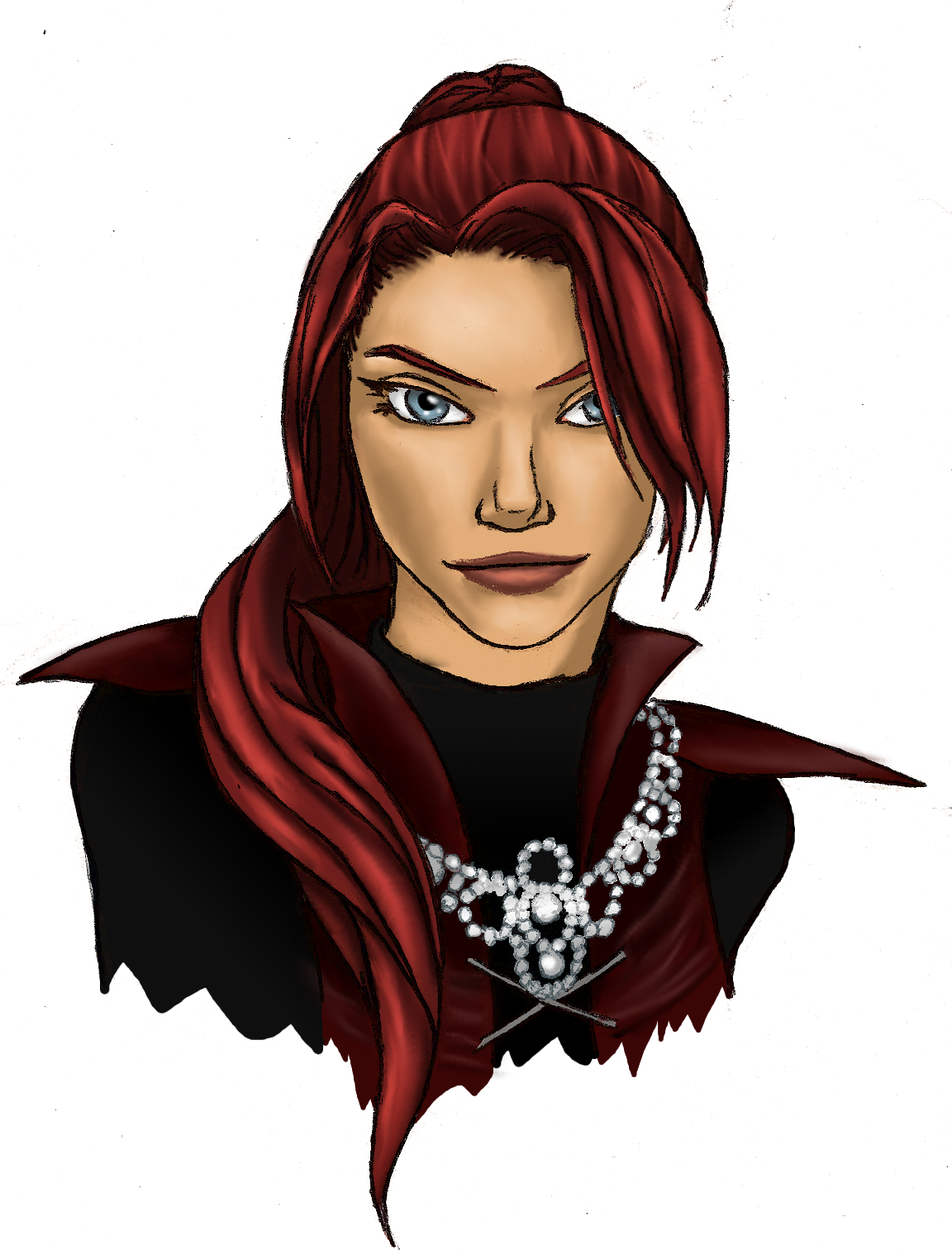 2026853_139832244213_christmas_raffle_1__ruby_by_obsidianpyre-d6woe04.png