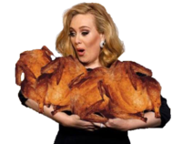 4092658_139836953323_200px-Adele_haz_Chickinz_-_transparent.png