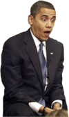 4092658_139836946681_100px-Obama_shock.png