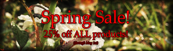 3153983_139861630531_springsaleBanner.jpg