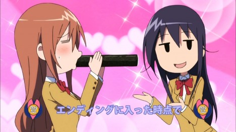 2721740_139871393383_SeitokaiYakuindomo-Episode13-64-468x263.jpg