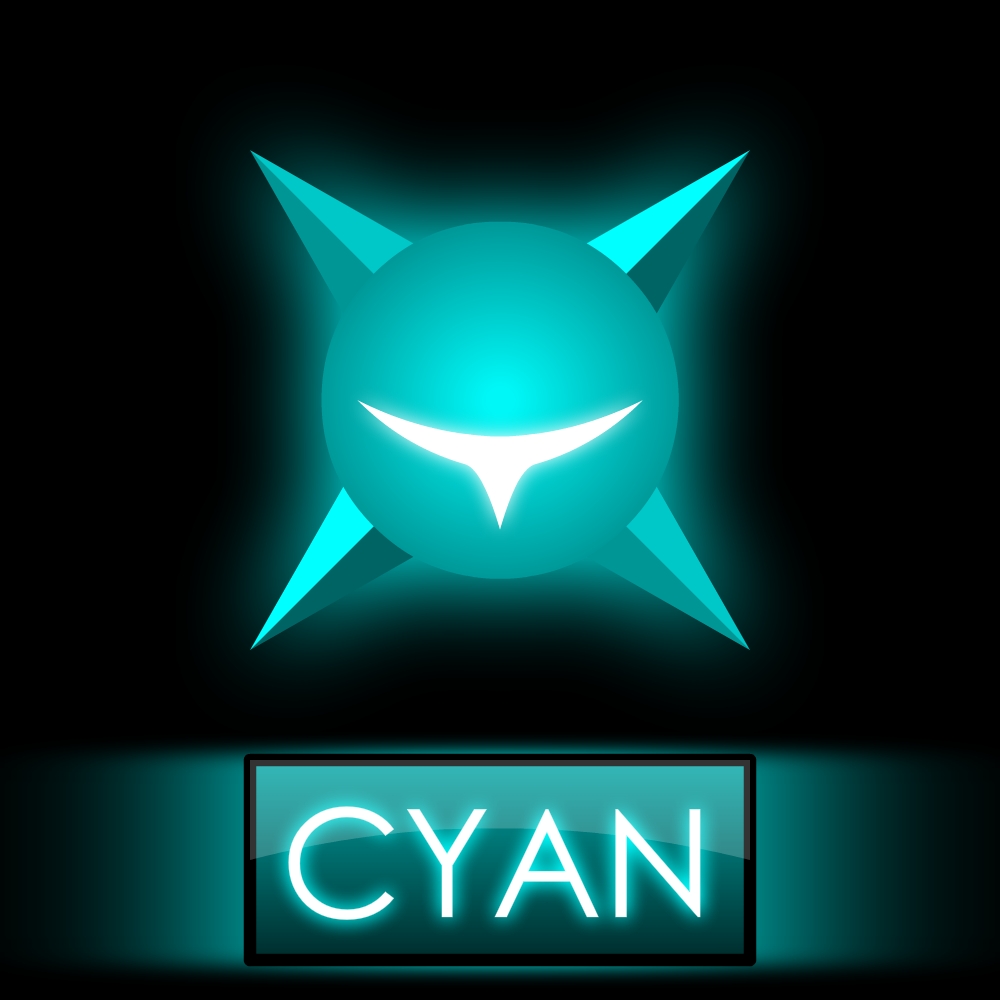 1817930_139873525831_CYAN.jpg