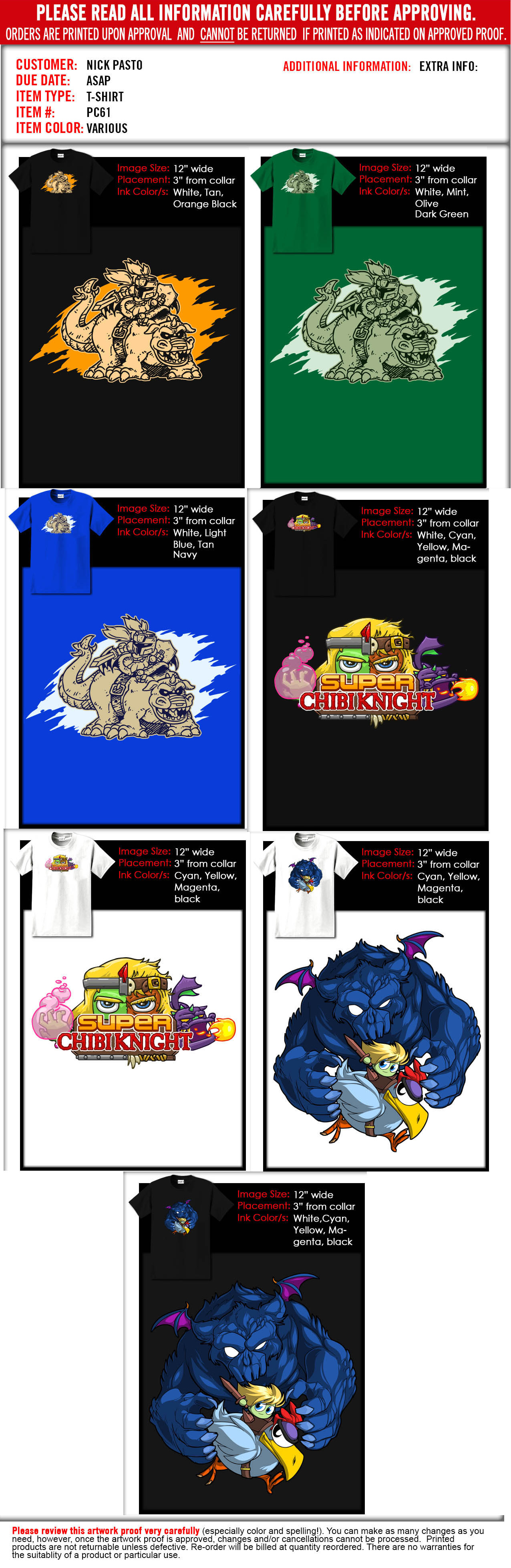 1405066_139879644563_superchibishirts.jpg