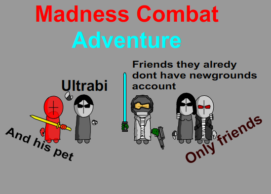 4962874_139890012483_madnesscombatadventure.png