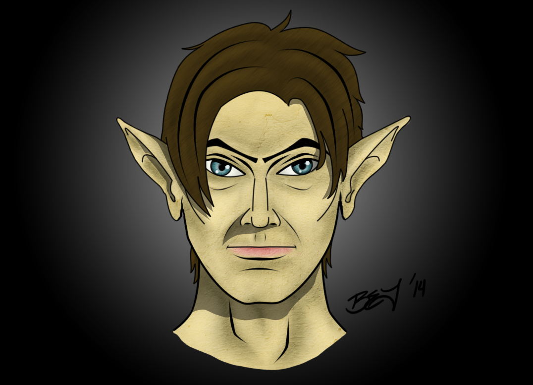 5011359_139898796452_ElfGuy.png