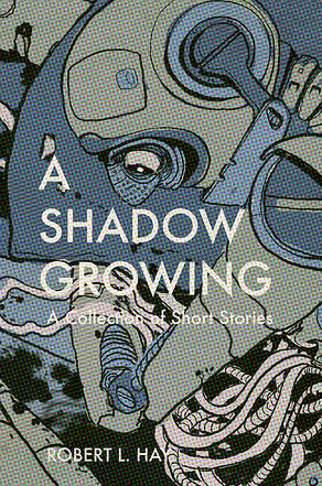 1356787_139932048982_ShadowGrowing.jpg