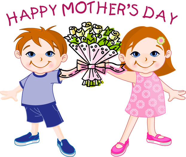 3113716_139973880261_Happy-Mothers-Day.png