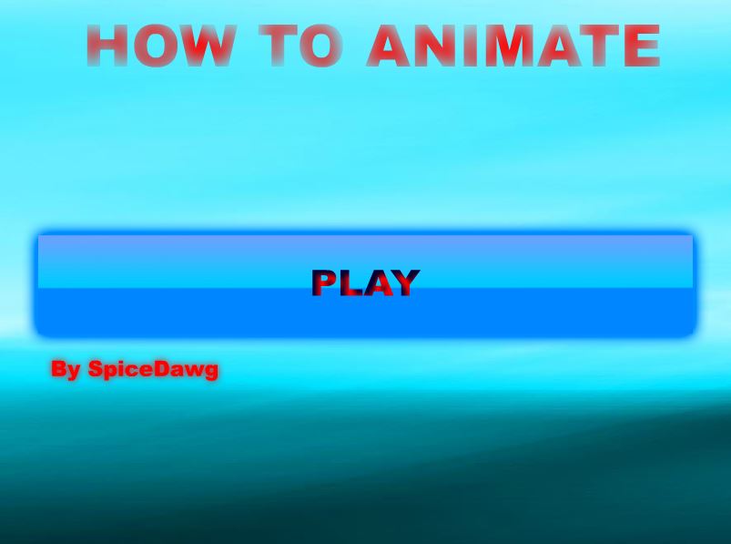 4741548_139983878723_HowtoAnimateThumbnail.JPG