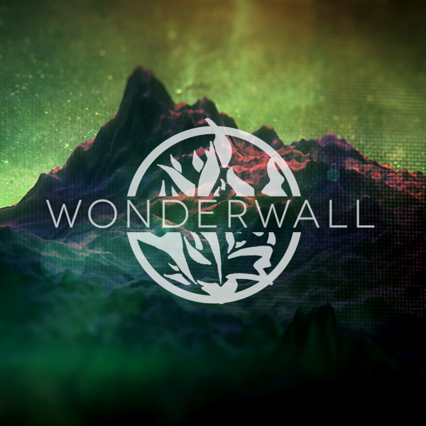 Wonderwall