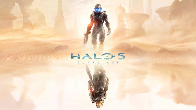 2690839_140025765141_halo-5-guardians-visual-id-teaser-7acfbfd1bbee4835b4db.jpg