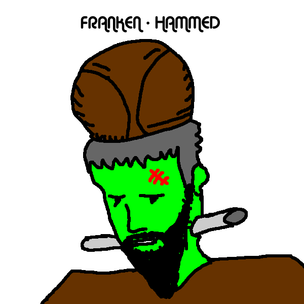 4072302_140044099612_frankenhammed.jpg