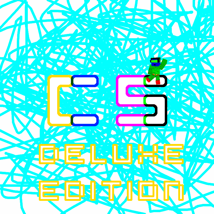 4865944_140095119233_CSDeluxeEditionCover.png