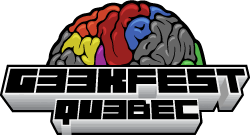 2516237_140115637442_GeekFest-Logo-Officiel-250X135-site-Web.png