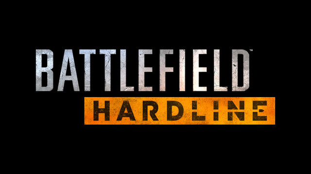 2690839_140126908613_battlefield-hardline-logo_720.0_cinema_640.0.jpg