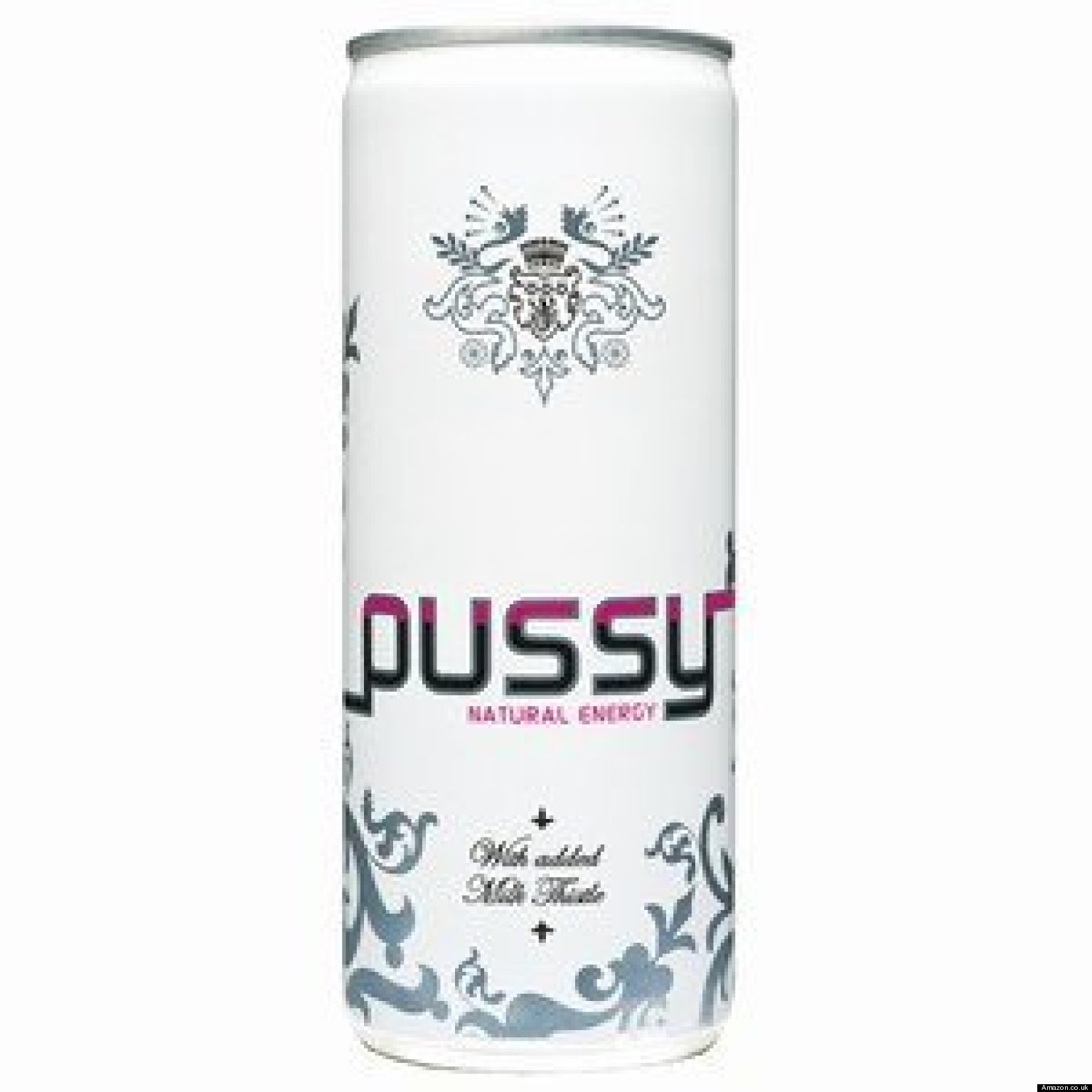 4206973_140122448671_o-BANNED-ENERGY-DRINK-PUSSY-facebook.jpg