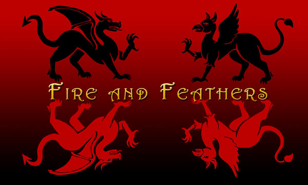 3621870_140128704383_fire_and_feathers_banner_by_starsnap-d78xqme.jpg