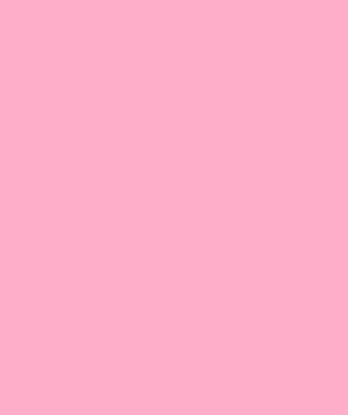 2958461_140144913323_pinkprofile.png