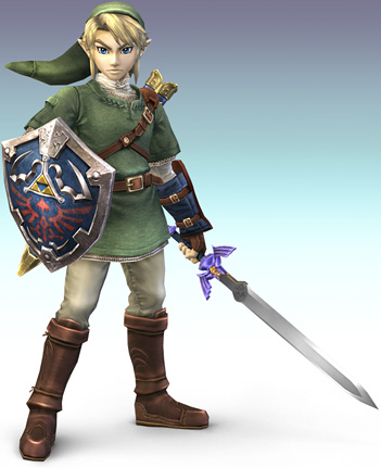 4610044_140159357921_Super_Smash_Bros_Link_01.jpg