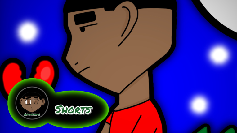 iu_896522_14225047.png