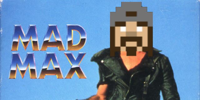 1465118_140229942863_mad-max-jay-play-thumbnai.png