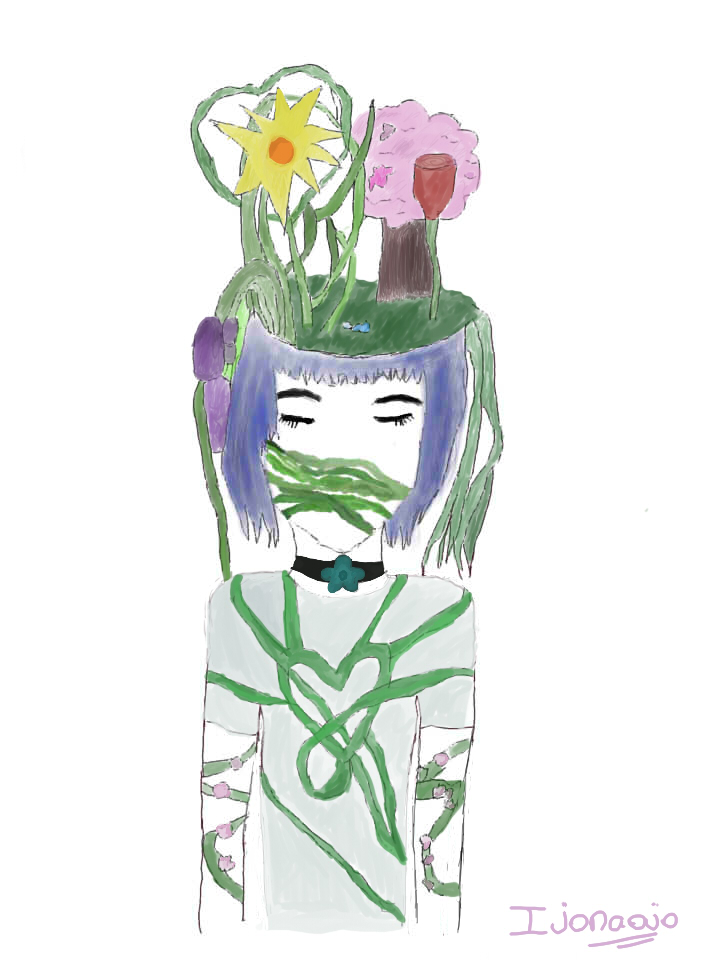 5067304_140232735973_flowergirl-watercolourpractice.jpg