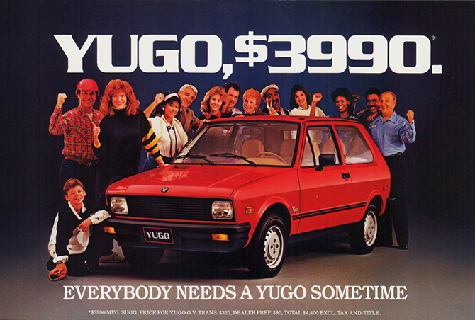 4472210_140234173412_yugo_gv_hactback_ad.jpg