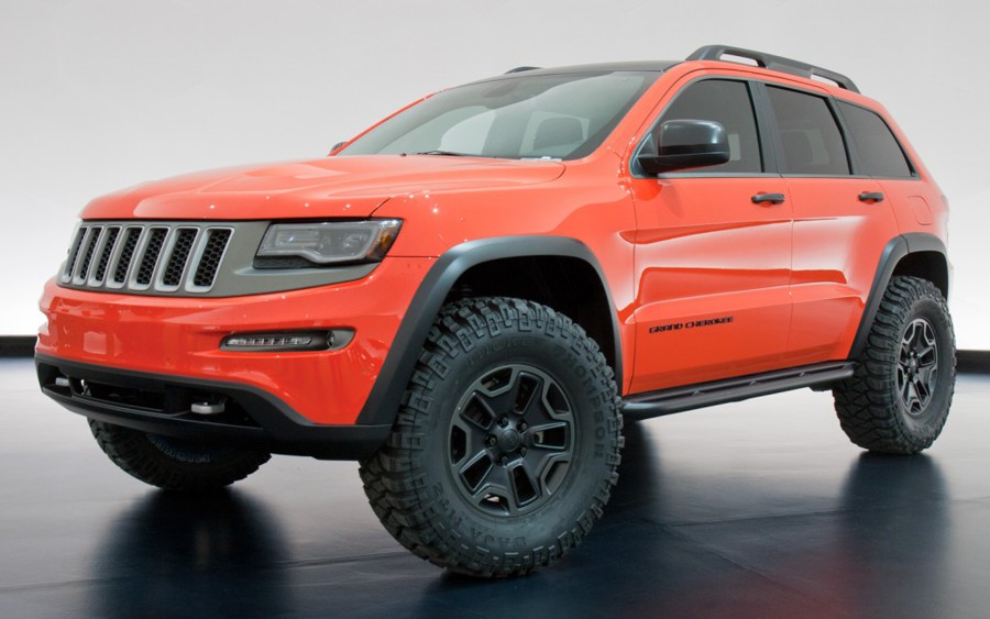 4472210_140234253971_Jeep-Grand-Cherokee-Trailhawk-II-Concept-front-three-q.jpg