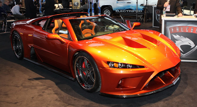 4472210_140234254352_Falcon-F7-V8-2.jpg