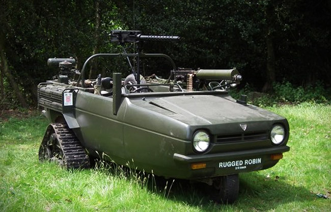 4472210_140234821322_reliant-rugged-robin-gear-patrol.jpg