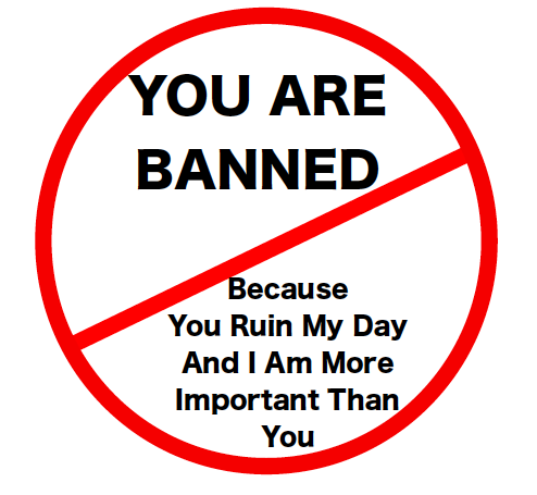 5009006_140276209781_YouAreBanned.png