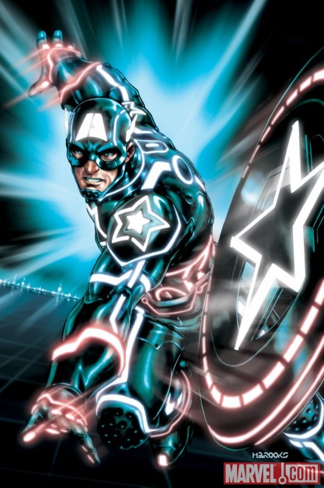 5009006_140281207643_Marvel-Tron-Legacy-Variant-04.jpg