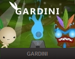 2733905_140282926681_gardini.png