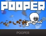 2733905_140282934063_pooper.png